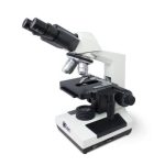 MICROSCOPIO-BINOCULAR-1600X-1-388x388