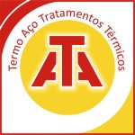 logo termo aço